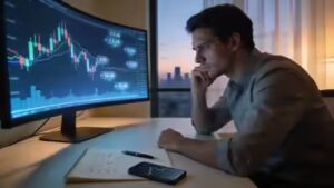 Stocks to buy: What’s the outlook for Nifty for May 18-May 22 week? Check list of top stock recommendations