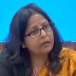 OMCs still under-recovering Rs 750 crore daily on petrol, diesel and LPG: Govt