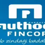 IPO-bound Muthoot Fincorp sees duties on gold driving up loan volumes