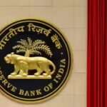 RBI sees no signs of excess credit risk, keeps countercyclical capital buffer inactive