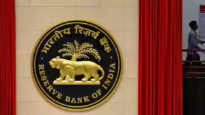 RBI sees no signs of excess credit risk, keeps countercyclical capital buffer inactive