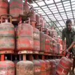 How India’s LPG shortage & fuel export restrictions are raising gasoline prices in California