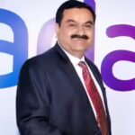 Big win for Gautam Adani as US Justice Department drops charges, closes securities and wire fraud case permanently