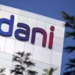 US Treasury reaches $275 million settlement with Adani Enterprises over Iran sanctions violations