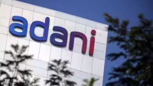 US Treasury reaches $275 million settlement with Adani Enterprises over Iran sanctions violations