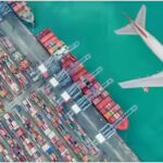 Export diversification push adds $202 million in FY26 as India expands into 1,821 new global markets