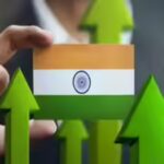 India’s current account deficit may widen to 2.3% in FY27 as oil prices rise: HSBC