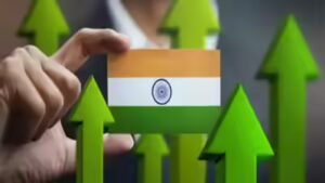 India’s current account deficit may widen to 2.3% in FY27 as oil prices rise: HSBC