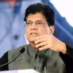 Piyush Goyal asks industry to identify import substitutes, pushes local manufacturing to cut dependence