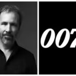 Lea Seydoux shares support for Denis Villeneuve; says ‘James Bond’ films ‘will be cinema’