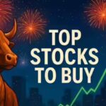 Top stocks to buy or sell today: Stock market recommendations for May 19, 2026