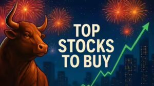 Top stocks to buy or sell today: Stock market recommendations for May 19, 2026