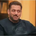 Salman Khan’s Galaxy Apartment sees snake scare; officials safely rescue reptile