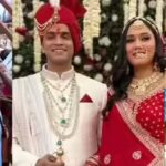 ‘A strange man’: Father pushed Twisha Sharma into glamour world, weight-loss pills given in childhood, claims ex-judge