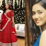 Twisha Sharma ‘dowry’ death: Husband’s bail plea rejected; ex-judge claims daughter-in-law was ‘drug addict’