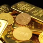 ‘Baseless’: Centre rejects rumours over turning temple gold into reserve