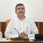 Suvendu govt ends religion-based schemes in Bengal, scraps state OBC list
