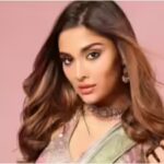 Salman Khan’s ‘Dabangg 3’ co-star Saiee Manjrekar on nepotism: ‘Being an industry kid doesn’t guarantee success’