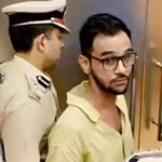 ‘Not reasonable’: Delhi court rejects Umar Khalid’s bail plea to care for ailing mother