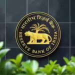 RBI dividend: Central bank board to meet on May 22 amid expectations of record payout