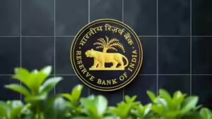 RBI dividend: Central bank board to meet on May 22 amid expectations of record payout
