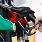 Govt assigns ARAI to carry out study on impact of E25 fuel on existing vehicles