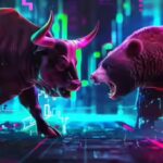 Stock market today (May 19, 2026): Which are the top gainers and losers in BSE Sensex and Nifty50 today? Check list