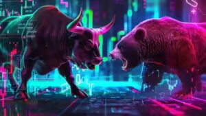 Stock market today (May 19, 2026): Which are the top gainers and losers in BSE Sensex and Nifty50 today? Check list