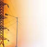 Delhi’s peak power demand touches season-high as mercury crosses 45 degree Celsius