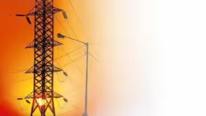 Delhi’s peak power demand touches season-high as mercury crosses 45 degree Celsius