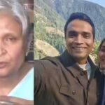 ‘Ladke jhool nai paate, they are treated as criminals’: Mother-in-law on Twisha Sharma ‘dowry’ death