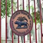 RBI transparency push: Banks may have to disclose detailed capital, liquidity and risk data under Basel III norms