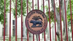 RBI transparency push: Banks may have to disclose detailed capital, liquidity and risk data under Basel III norms