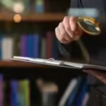 IBBI rolls out new empanelment rules for insolvency professionals