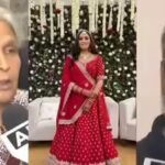 ‘You can’t control me’: Mother-in-law claims she found Twisha Sharma beating herself after learning about pregnancy