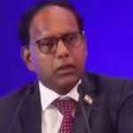 IBC recovery crosses Rs 4.11 lakh crore, over 8,800 insolvency cases admitted