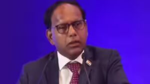IBC recovery crosses Rs 4.11 lakh crore, over 8,800 insolvency cases admitted