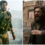 John Krasinski compares Ranveer Singh’s Dhurandhar spy Hamza Ali Mazari to Jack Ryan; calls Indian cinema ‘cutting-edge’