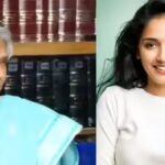 ‘Provided Rs 50,000 regularly’: Mother-in-law counters dowry allegations in Twisha Sharma death case