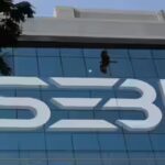 Sebi proposes STP overhaul to cut costs and reduce concentration risks