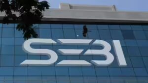 Sebi proposes STP overhaul to cut costs and reduce concentration risks