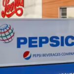 PepsiCo to invest Rs 5,700 crore in India by 2030 to expand manufacturing capacity
