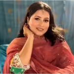 Who was Inder Kaur? Everything to know about the Punjabi singer found dead in Ludhiana canal
