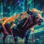 Top stocks to buy today: Stock recommendations for May 20, 2026