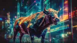 Top stocks to buy today: Stock recommendations for May 20, 2026