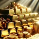 Gold price prediction today: Will gold, silver prices continue to trade weak on May 20, 2026?