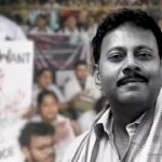 Bengal govt approves prosecution of former RG Kar principal in graft case