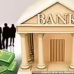 Biz men, HNIs, rural customers top bank branch visits; students least reliant