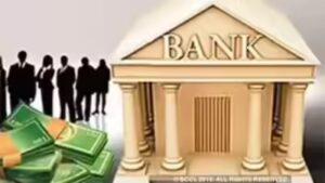 Biz men, HNIs, rural customers top bank branch visits; students least reliant