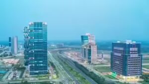 Skydo among first to get cross border payments licence in Gift City